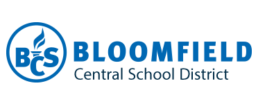 Calendar at a Glance – District – Bloomfield Central School District